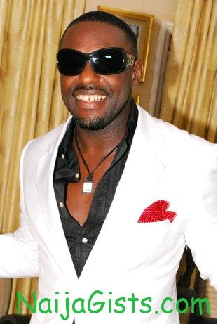 jim iyke birthday