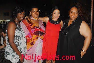 monalisa chinda birthday party