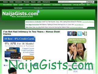 naijagists.com