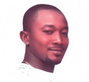 Emmanuel-Papa-Ebonyi