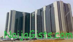 government owned banks in nigeria