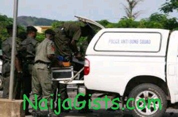 independence day bombing bombing nigeria oct 1st 2012