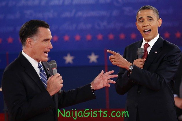 obama wins romney final debate