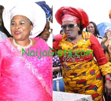 patience jonathan cancer uterus