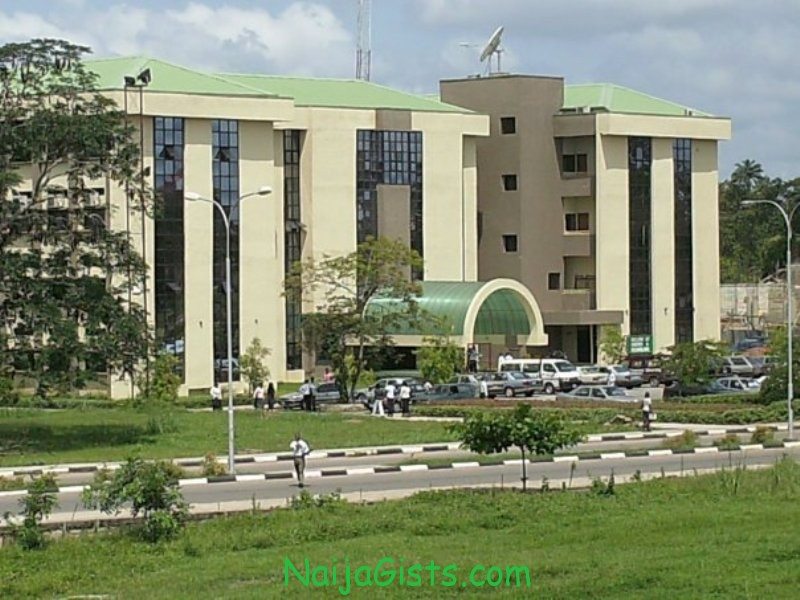 Private Universities In Nigeria: Names, List Of Best Nigerian ...