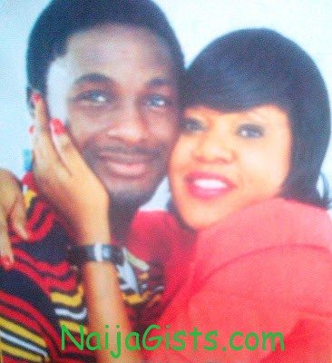 adeniyi johnson toyin aimakhu