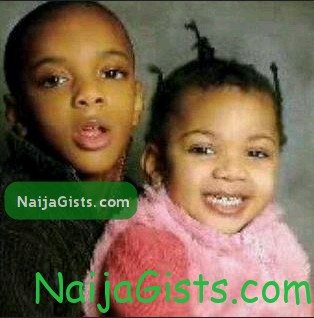 adewale ayuba children