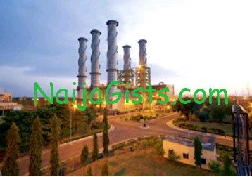 blackout nigeria egbin power plant