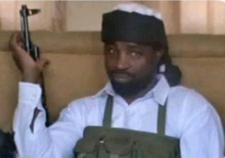 boko haram commander escapes from custody