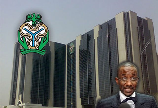 cbn nigerian federal government scams