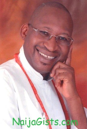 patrick obahiagbon quotes