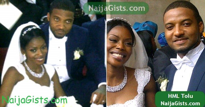 tolu odukoya church wedding pictures tolu odukoya church wedding pictures