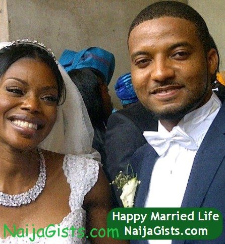 tolu odukoya white wedding pictures tolu odukoya white wedding pictures