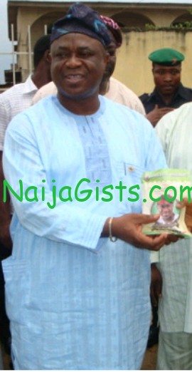 toyin hamzat adultery