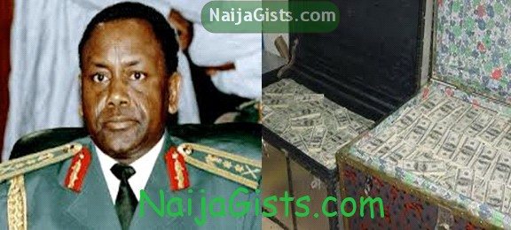 abacha loot 700 million nigeria