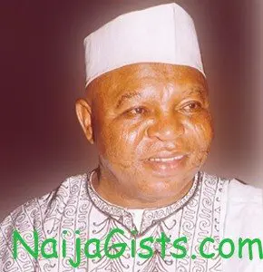 abubakar audu wanted fraud efcc abubakar audu wanted fraud efcc