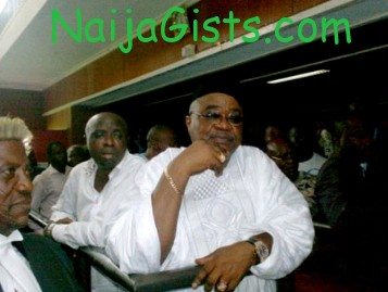 alao akala corruption trial