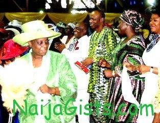 bishop oyedepo rccg holy ghost night bishop oyedepo rccg holy ghost night