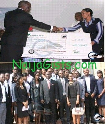 delta state first class graduates scholarship