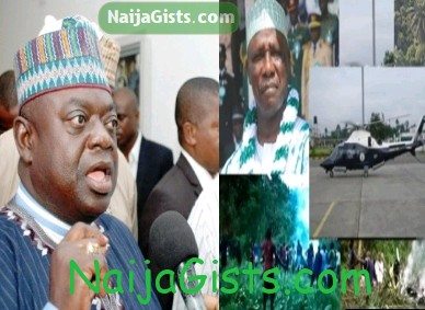 kaduna muslim youths yakowa death
