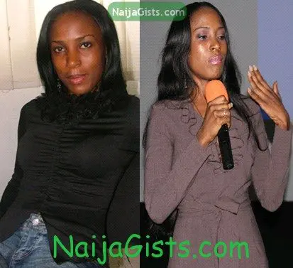 linda ikeji age