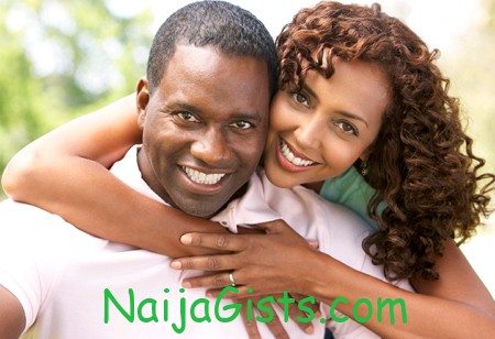 male female infertility solutions