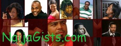 richest nigerian actors actresses