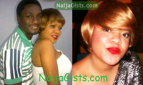 toyin aimakhu love charm