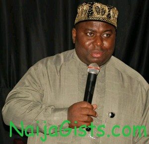 asari dokubo renounced nigerian citizenship