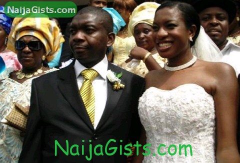 chika ike divorced husband