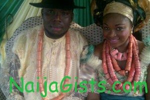 emeka smith wedding photos