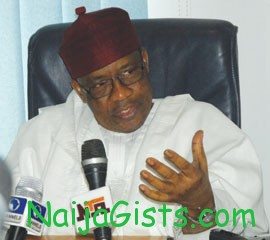 ibrahim babangida ibb boko haram