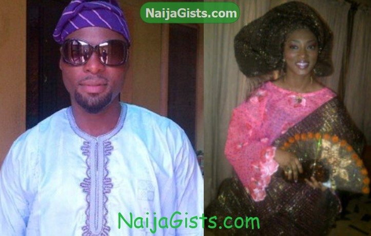 ibrahim chatta wedding pictures