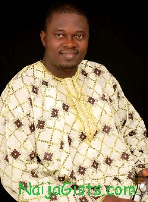 muyiwa ademola biography
