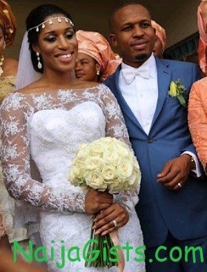 naeto c wife pregnant