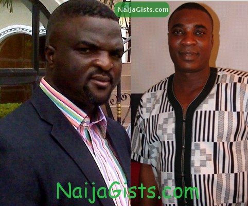 obesere fighting k1 wasiu ayinde