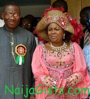 patience jonathan treatment spain