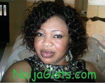 jennifer eliogu husband