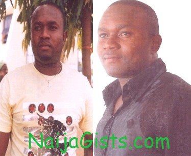 nigerian actor dead abuja collins