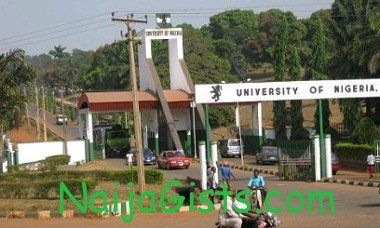 nigerian gay student beaten nsukka