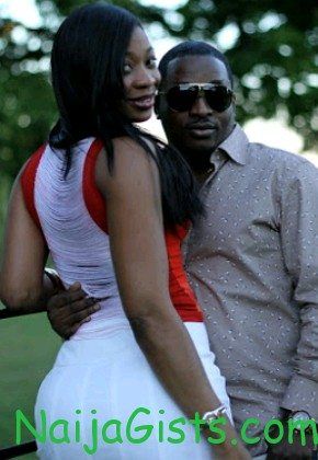 olu maintain wedding married