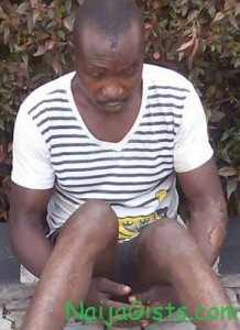 robber money wife dowry