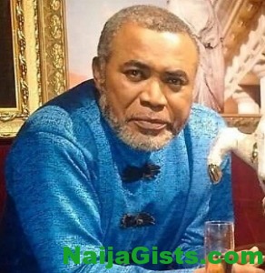 zack orji quit smoking