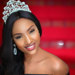 beva products nigeria