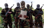 boko haram kills 4 un aide workers