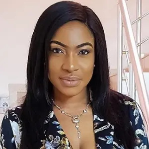 Chika Ike Biography & Net Worth: Life History, Profile & Family ...