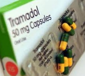 jss2 student takes 10 capsules tramadol abia state