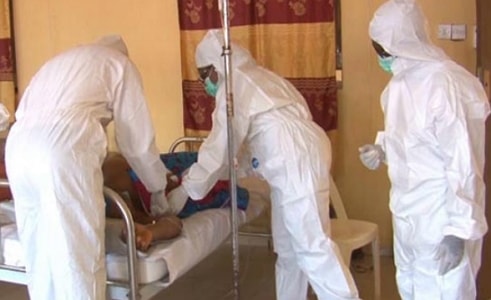 lassa fever kills 3 ekiti state