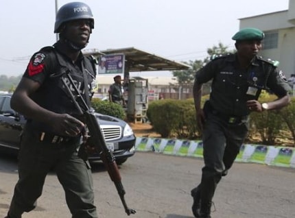 soldier kills shoe seller kaduna