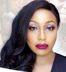 nollywood stars attacked hackers 2018